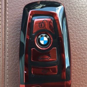 Meet your Posher, Gautam